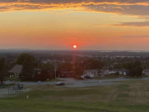 e1ca393ebe7537b193401762817a7ccf