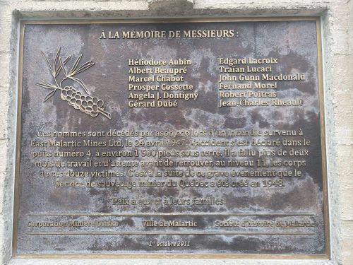 e312a9f342a3d72f90939e59d0335ff3