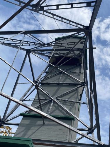 e3ebaa286e6a83bda97a2da15497cad8