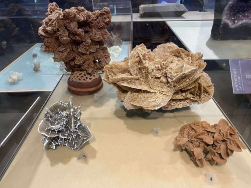 e4fab45f6c0ced37148de92c1e79fba3