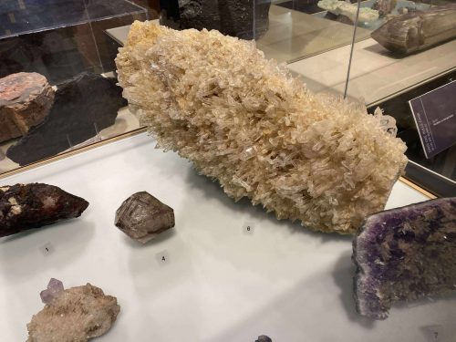 e5390344327fc034ed1a3aaf9c2b4584