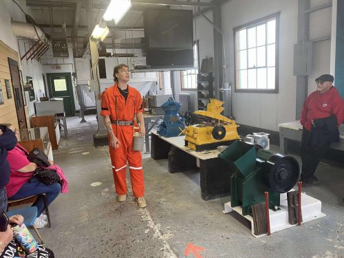 e77e7195fcc107d0ba29488d2f9b9683