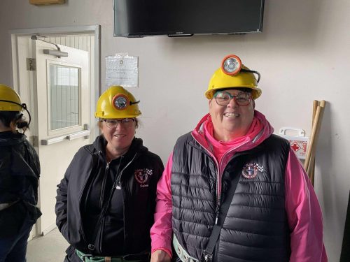 e902c0a3c41756341181b2df41e4c804