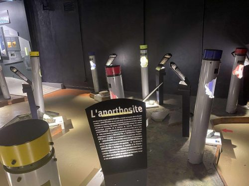 ec39444101fd2166c1ac7c3161eab2b5