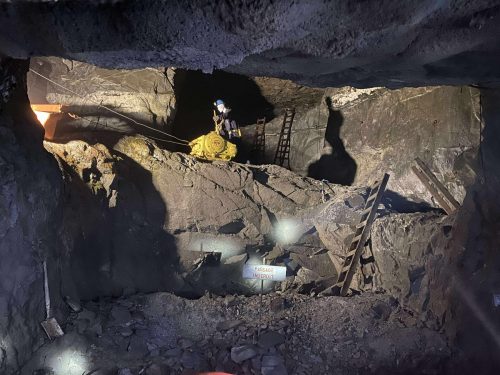 ed6b1a66d1c8c7eeb6dc2d21de62f4f9