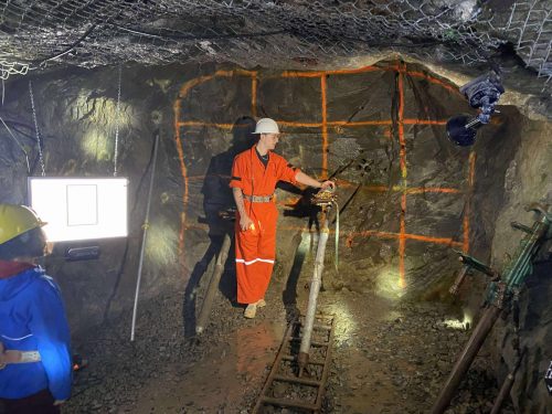 f354ccf6a089e0a7f37b1d60e22403c8