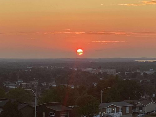 f806504cea978910c2b0898ea1fbeb23