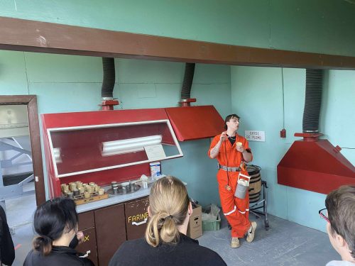 ff1f5b5647a38c972c9b267db4d07d66