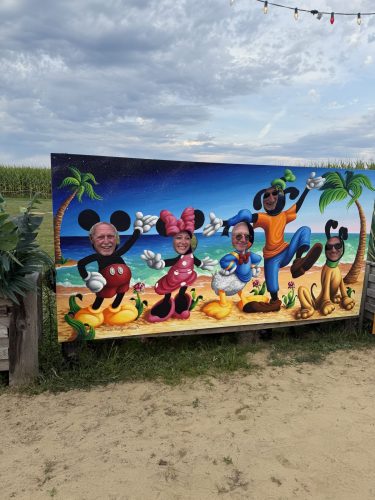 IMG 3613