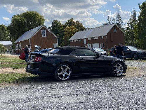 1a1e471bb243aea9b47dfa834db0dbd1