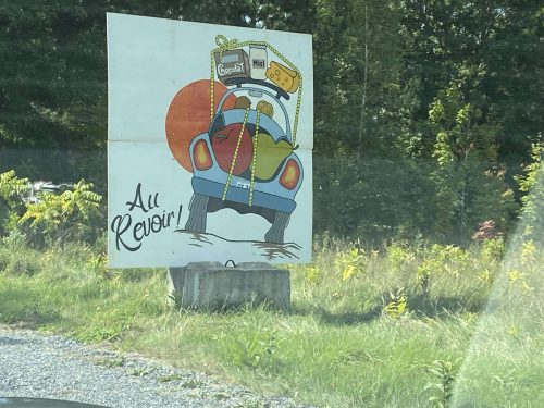 Balade aux pommes Rougemont -14/09/2025