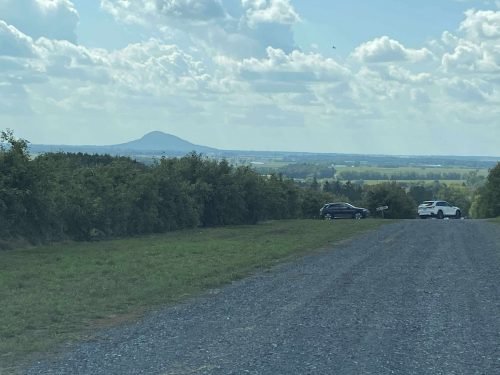 95d3bdf5c09e3ecc4894437add28071f