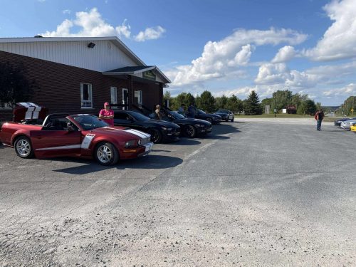 a2b88ee18d36c4c1ae5ee268a92f678e