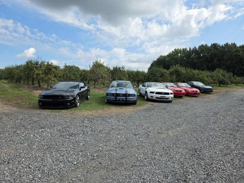 att.2NOm-JW8sWhw0uFMJzvVI6ya-CKanSCsXRxoD6L5Guc