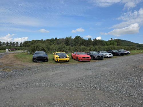 att.NF3BGV1FTP3MdeBFM23pcKGS-hdPbvb5qpY9Ck8cfzE