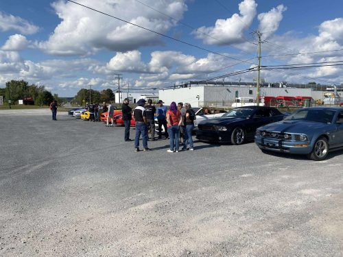 d9ecfeb011f5a1d0b65191d5ca8aa4cb