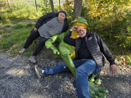 17537443ea2a574c7334f66e9afa3e02