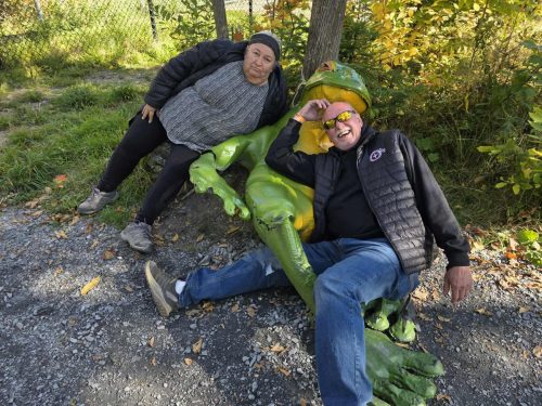 3960c5c4e72a349341cfb18655645504