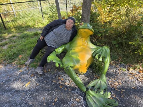 77fa3de8114e1308957cdf6479e9efdd