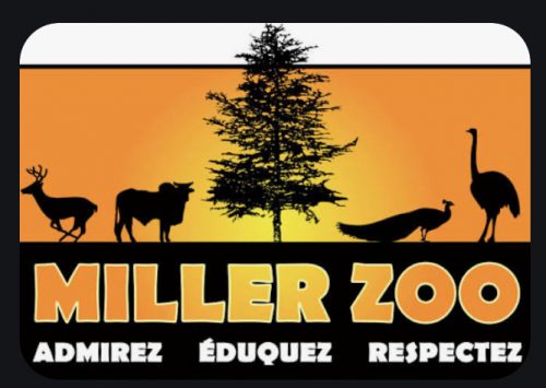 Zoo Miller