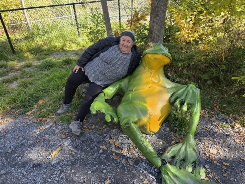 d2042da29350afb5aca81c0fcd7ce0c2