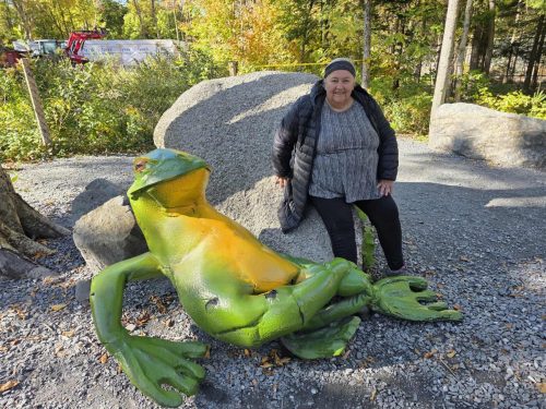 e1f427e3abcf2859a9b62df78c940216