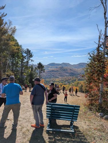 3d48c844a678181424d1e68ef9a226c0