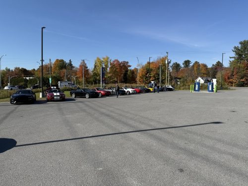 IMG 4989