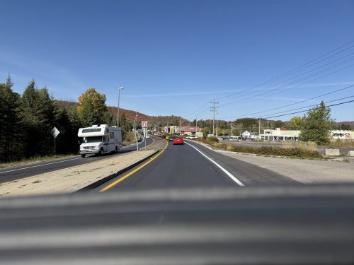 IMG 4993