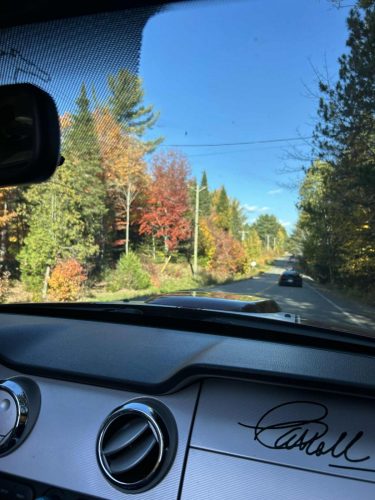 att.-DqcEvTDudM8mdmQcSPItqfGCMMH4wW4WIqd3uC9ALM