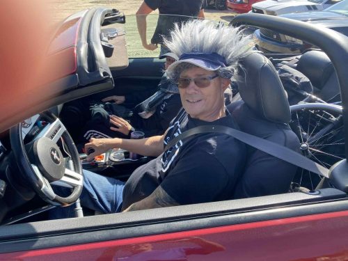 att.-kogIjF71q0ZJ Rtkh 3t881z4LAZ96DkSclocwb7ag