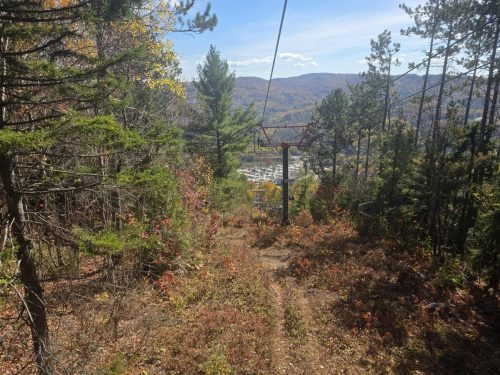 att.-vk-eP6xK-phbnM7Fuzee9iQwfBWgthI58dpcDRGkA8