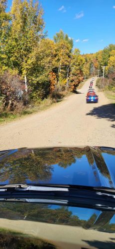 att.0xyhsOFzTzCRI0s9397R3jCyRgOLKTkNyGtzFsNuQgw