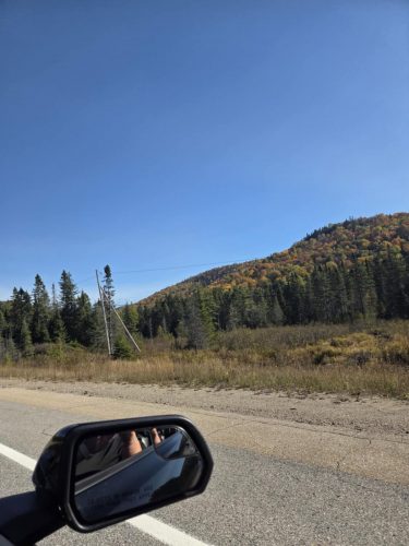 att.21jzn9WnlJLAHvh VL5Wn2XsV5zGNmH1avVuiex3EAg