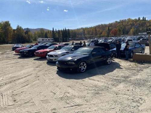 att.3OHg8EY-l2Row9t2J8tJSfjX39Jcb nevyIP6G0nElo