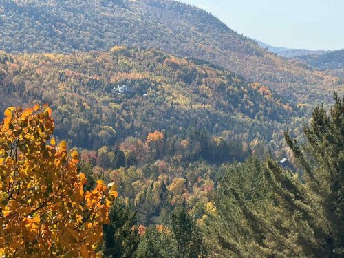 att.3Xt05tvhkg17W4cwPZDqW-joFrOWfLb0rSgn3 D-TLc