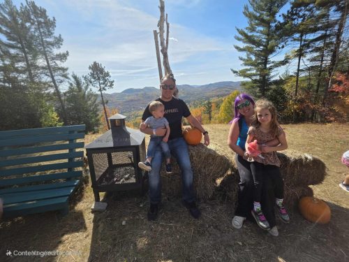 att.3aM8amuN4GjuvWThncluJRPrn6Ve0NbpYZdbqKeOnnQ