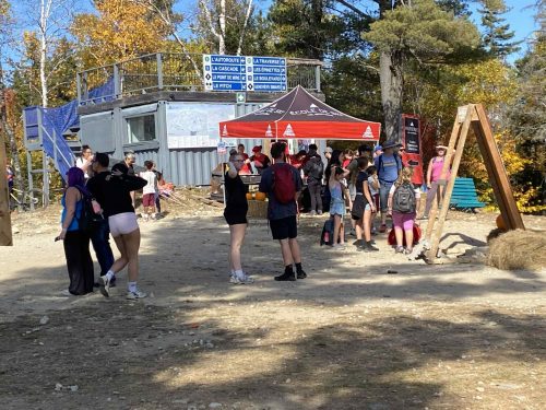 att.3zmpMTGVaAyzXWZVGyk XQqPXqYxw2eUfU8UcL2UsDI