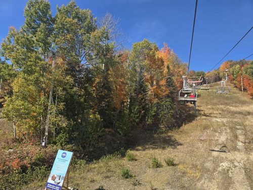 att.5QoWi1JowTbvorGCIi8qD1aXTOHSY2fSDT1oNY35-Lw