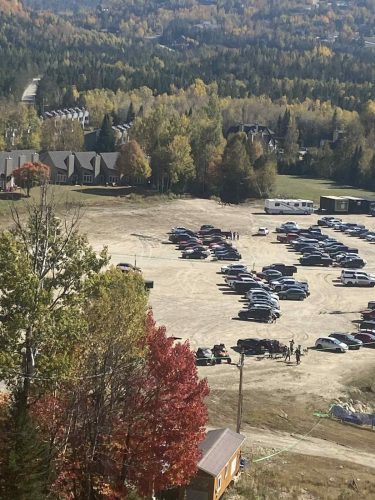 att.8O4NR1a7sT6TxyFUifpD9Thu4ldUspw8XPZijXraRDs