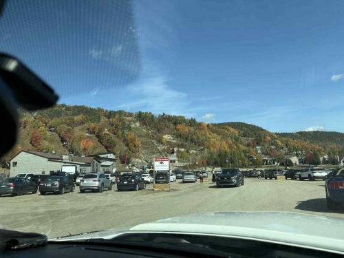 att.8dLMYZUctwa-Qf6 3ln-gHlfvP-uusdFCJVW3nvzl6o