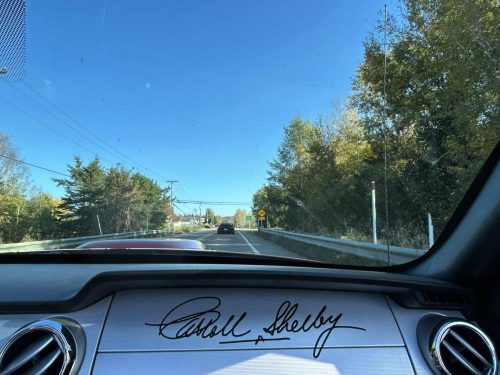 att.AGyZppfrKRwMFAetAMv5Ebt6p5509a0qFe7jKVFCgrs