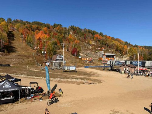 att.BWmXfY5FDf-EVvWV0Dr3LKXwKOhdLvblp h46VL6esM