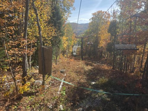 att.Beqvyq-PERkCXxGKNj7909RiuWFOH8LNnI9XC1cbsuk