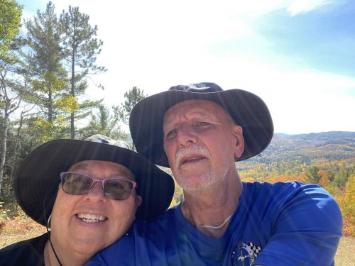 att.C3xz5ZsAmGKXJTCSHkDigioERz YvvY1bSqnQOdFrGA