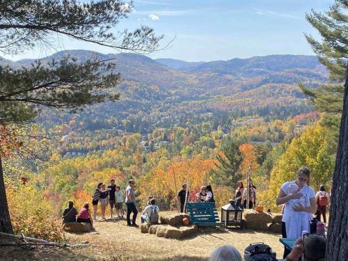 att.FXQbIdRD33KF6hEkEMjRVUQRIt36XHlcJbCXkrXh61c