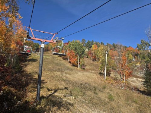 att.G2r99elSSuBPKHlXELiVIBJNNSfGM7EZV29Pnl -GxI