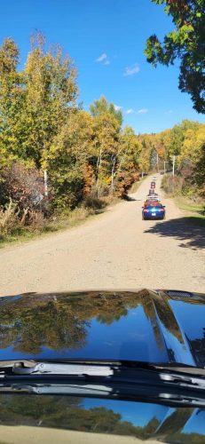 att.GOL9yRIVN IxH8sIzAovosXHVJB-HWTCeuCqr5mYOyo