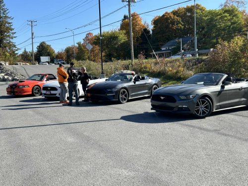 att.G XUbw6ZEqsd7zjkmBFbmVkg0tsrL-2He3H-pFb1J1U