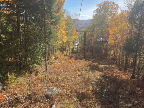 att.K0hORIGjMA g9KtnETT67x3Pgm-A8tNHrDyiECRCTmM